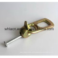 Pre-Cast Concretelifting Anchor Construction Hardware (1.3)